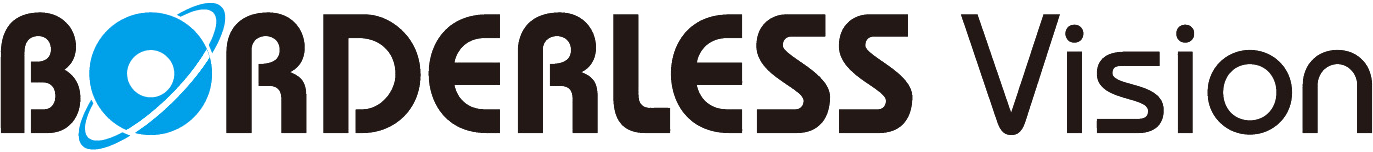 Non profit organization CancerNet Japan